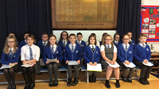Remembrance Day