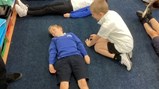 Year 5&6