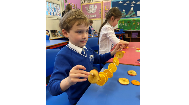 Eco Council