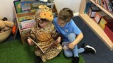 World Book Day 2019