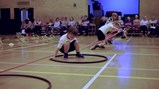 Sports day863
