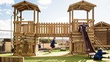 Browney Academy-45
