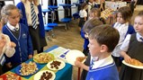 European day of languages