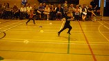 Sports day905