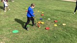 Browney Golf Sept 25 (9)