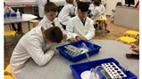 Year 5 trip