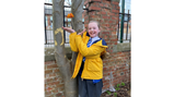 Eco Council