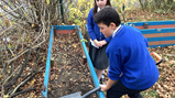 eco club