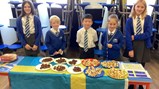 European day of languages