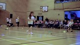 Sports day836