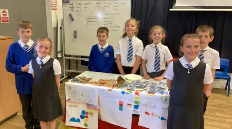 European day of languages