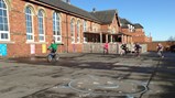 Bikability complete! 