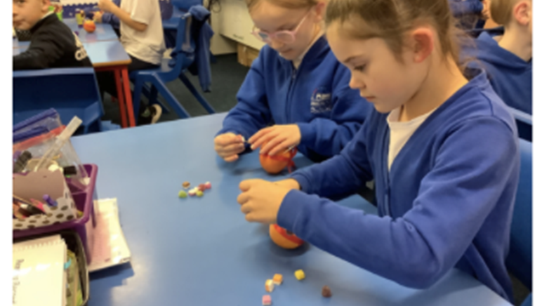 Christingle