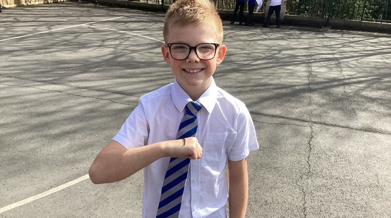 British Science Week