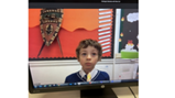 Christingle
