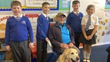 Guide Dogs