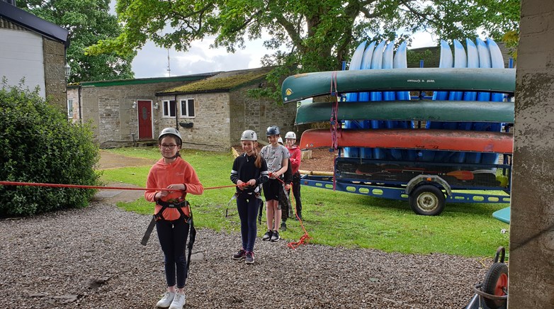 Kingsway Residential 2019 5_101722