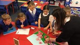 Browney remembers! 