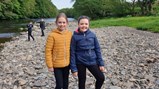 Kingsway Residential 2019 3_194501