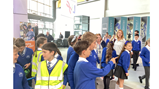 Year 5 trip