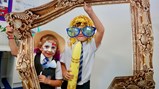 PhotoBooth580