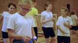 Sports day810