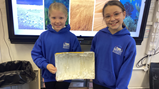 Year 5 Biomes- 1