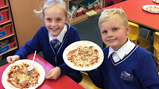 European day of Languages celebrations