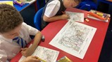 Year 3 geography