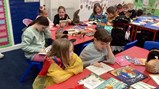 World Book Day