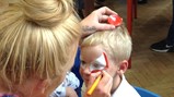 Summer fair success!