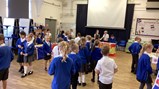 European day of languages