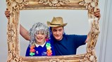 PhotoBooth585