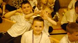 Sports day901