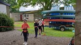 Kingsway Residential 2019 5_101722