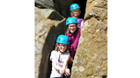 Residential trip year 6