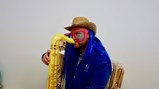 PhotoBooth566