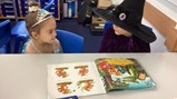 World Book Day