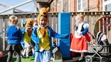 Browney Academy_HR_-35