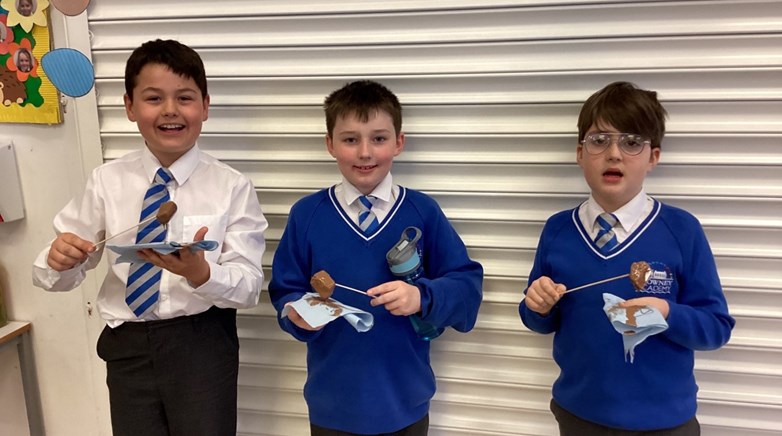 Accelerated reader