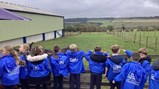Farm Visit