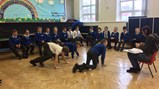 Play in a Day