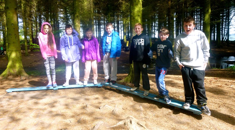 Kingswood residential 2015