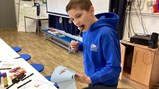 Accelerated reader