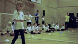 Sports day817