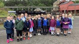 Year 5
