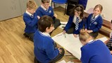 Year 4 and 5