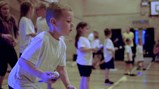 Sports day834