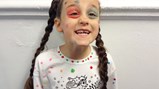Dotty day!