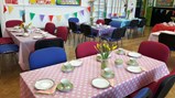 Afternoon Tea 10
